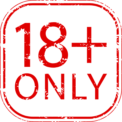 Bigdicki997